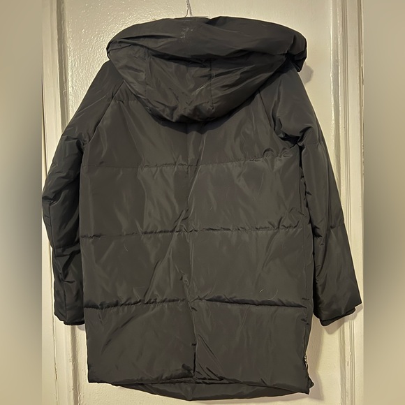 Orolay thickened jacket. - Picture 3 of 9